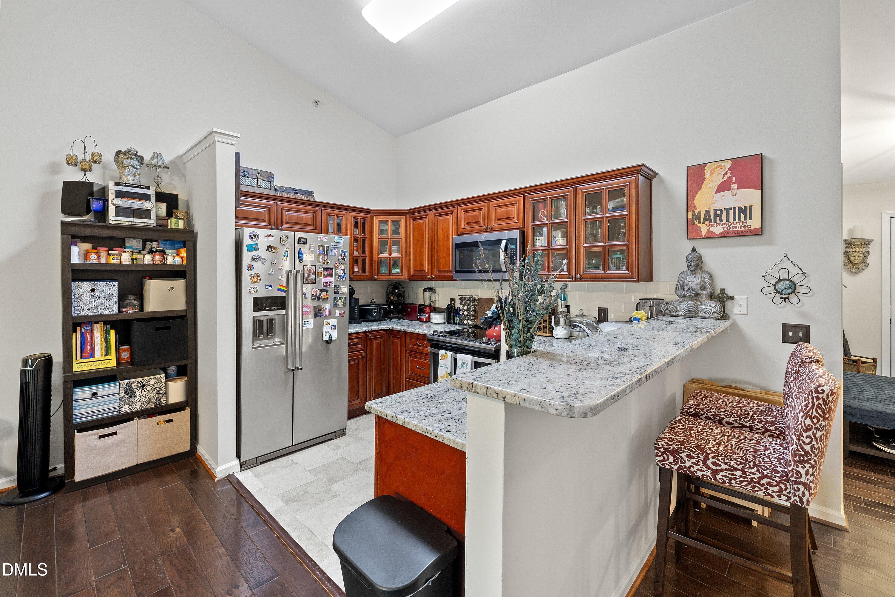 15-3000 Trailwood Pines 302_0703