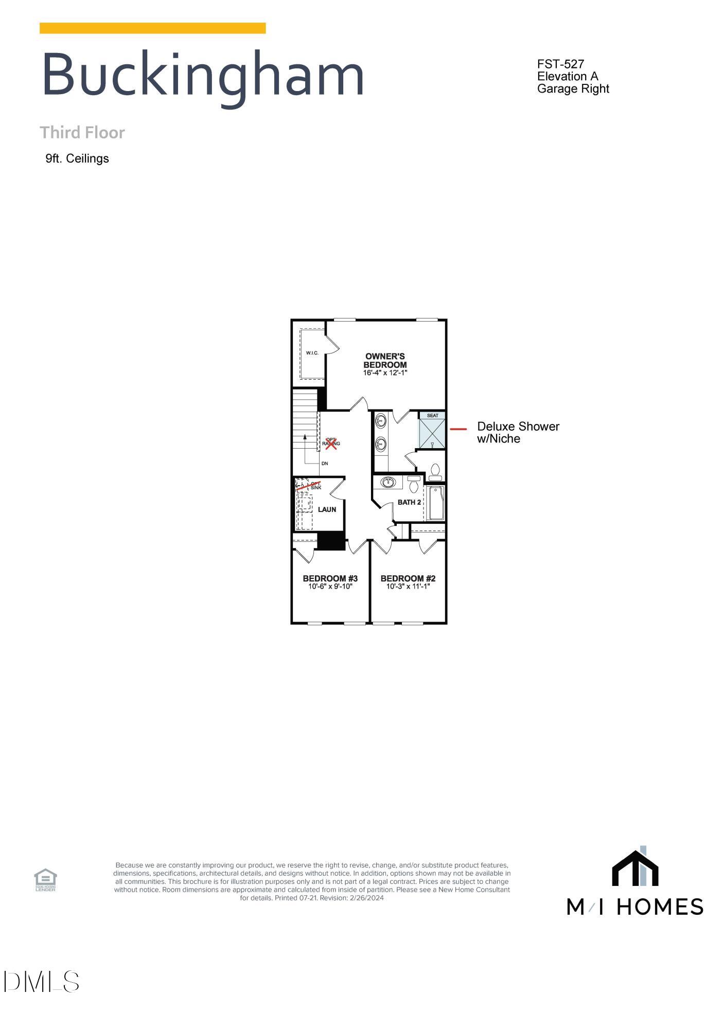 Exterior photo of 2275 Bay Minette Station, Apex, NC 27502. MLS: 10188739