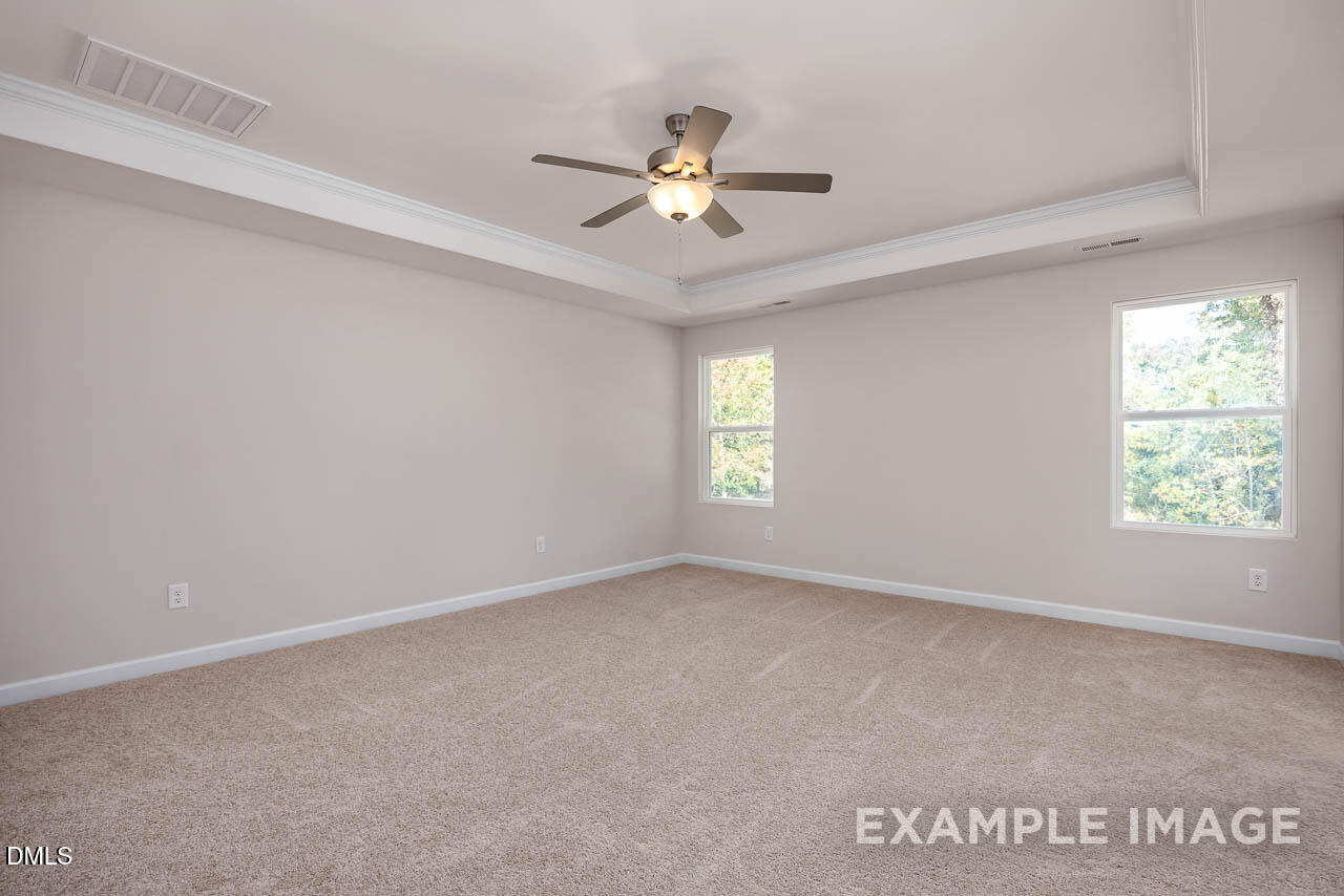 Exterior photo of 900 Victoria Diana Court, Wendell, NC 27591. MLS: 10179064