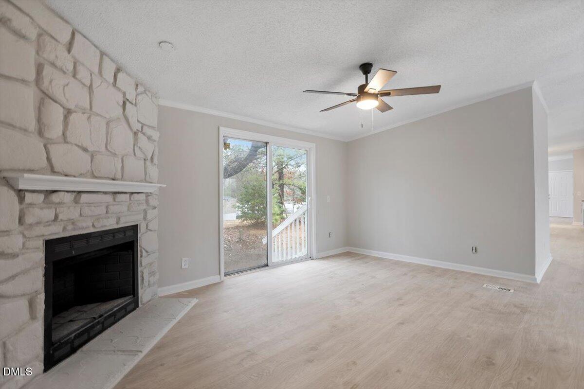 20-217 McKay Dr [2838380]_18