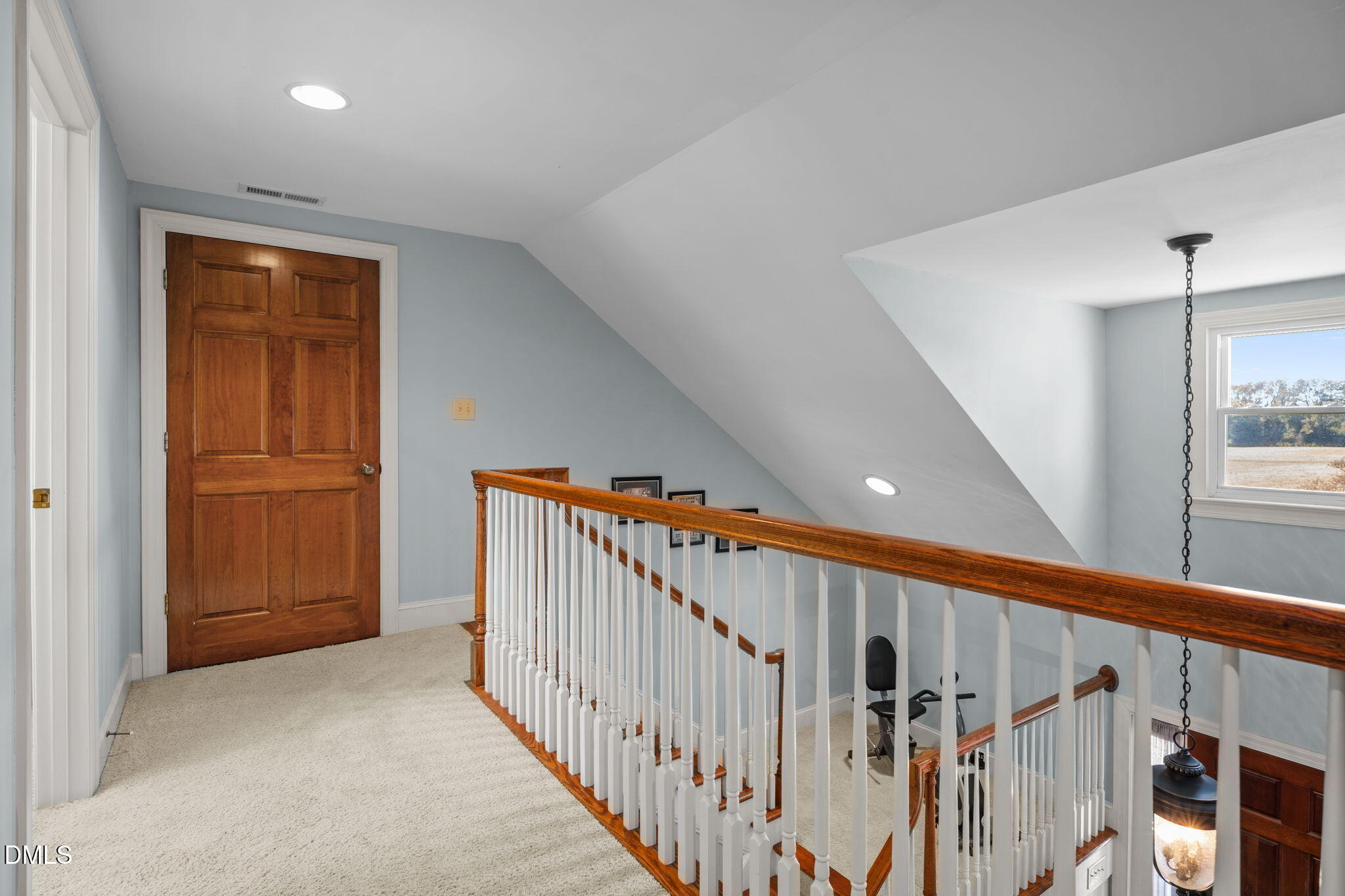60-web-or-mls-DSC02625