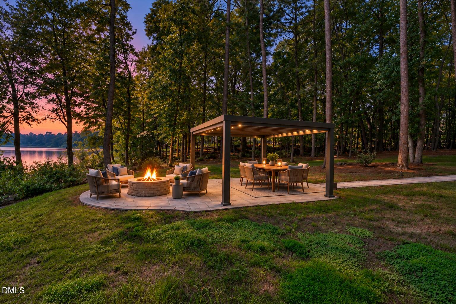 4521 Briarglen Lane