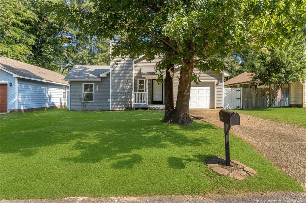 Property photo 1
