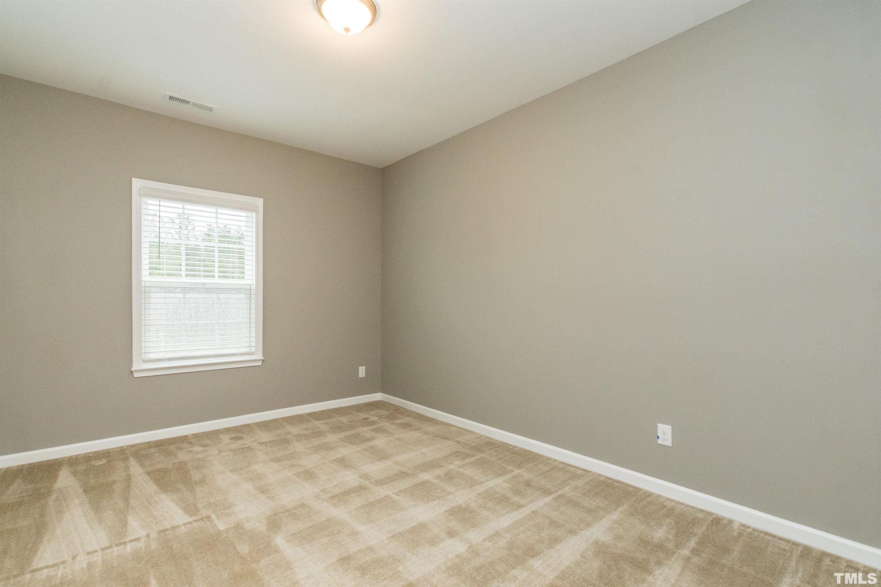 Exterior photo of 4072 Reunion Creek Parkway, Apex, NC 27539. MLS: 10180933