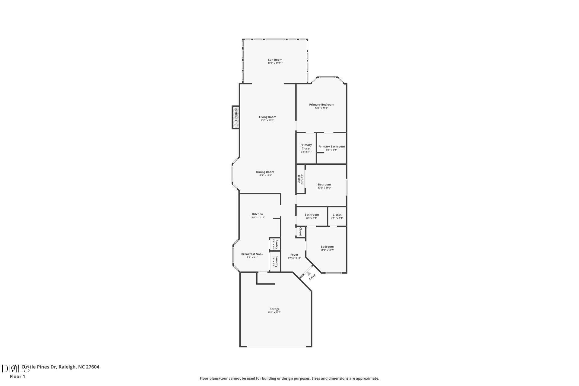 Property photo 3