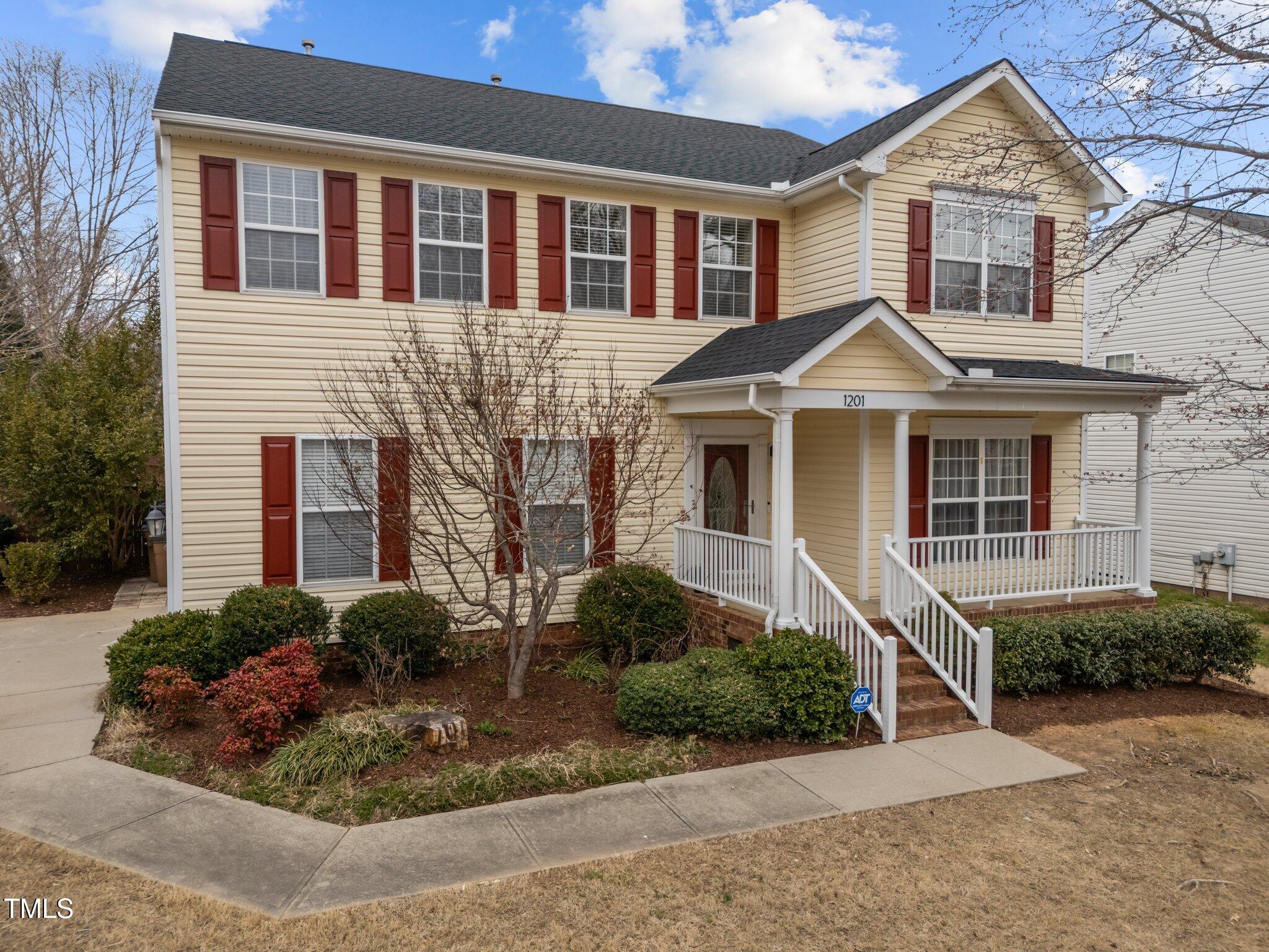 Property photo 2