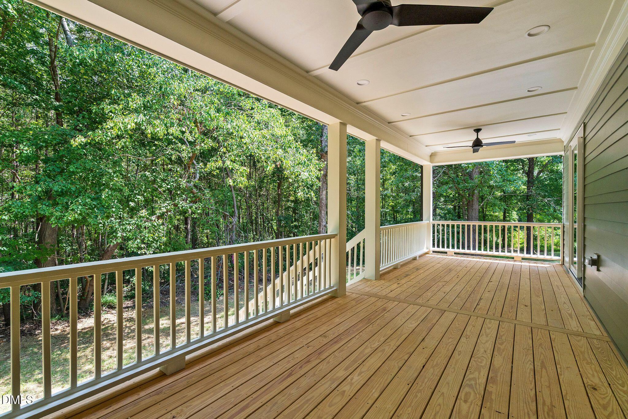 Exterior photo of 2317 Alex Cockman Road, Pittsboro, NC 27312. MLS: 10161198
