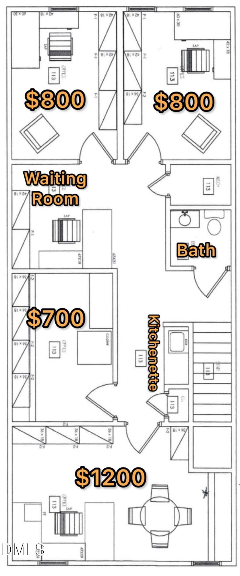 Property photo 2