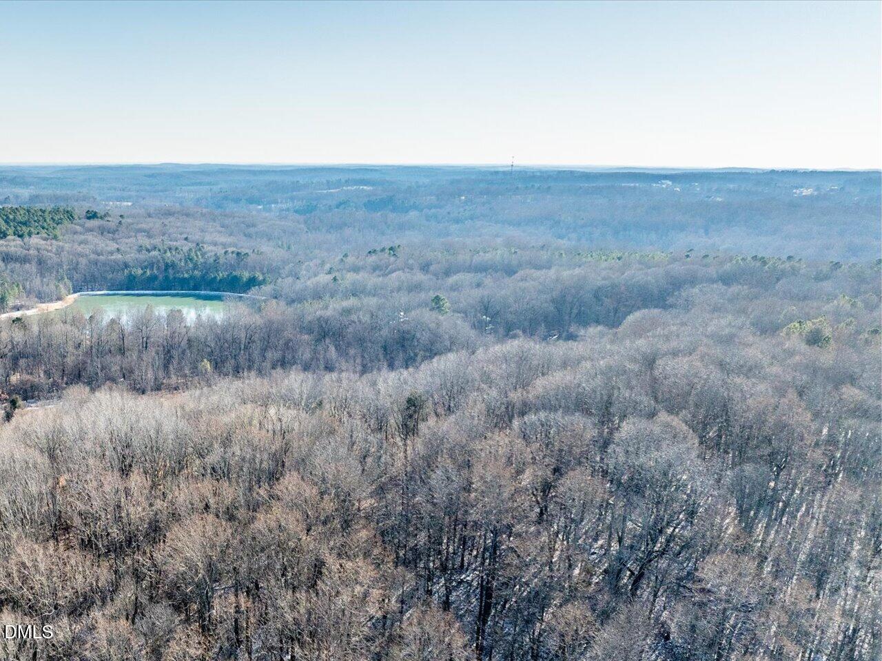 06-042-2310BowersStoreRd-Tract-03-202601