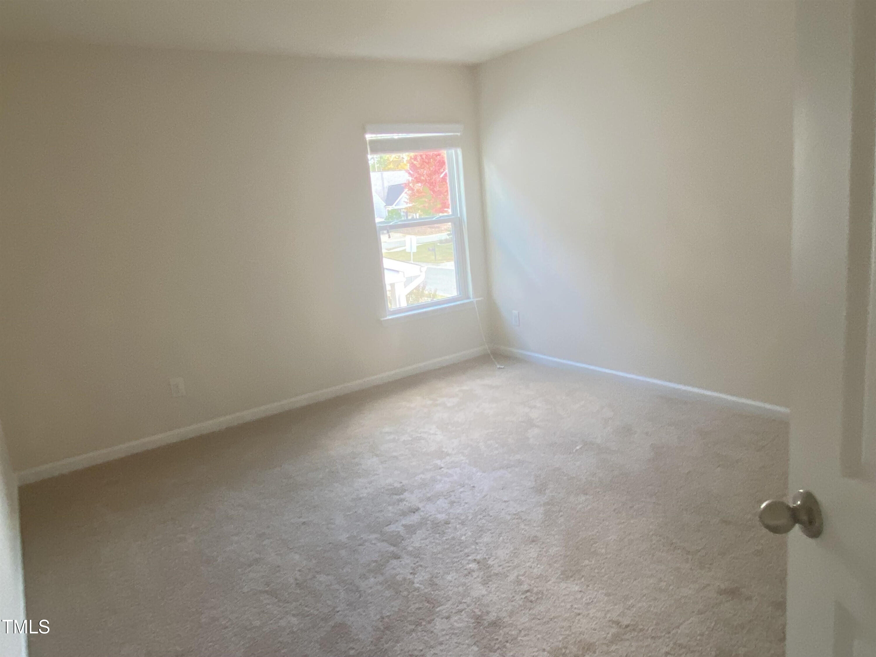 Exterior photo of 104 Elmsford Street, Durham, NC 27703. MLS: 10184306