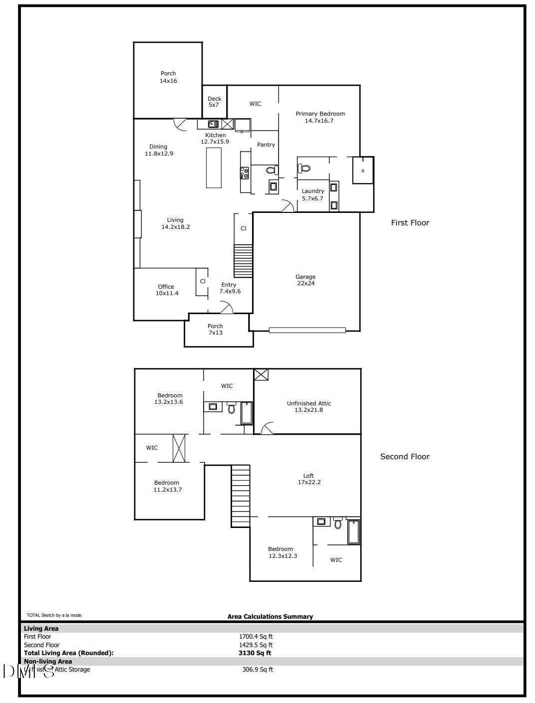 property-img