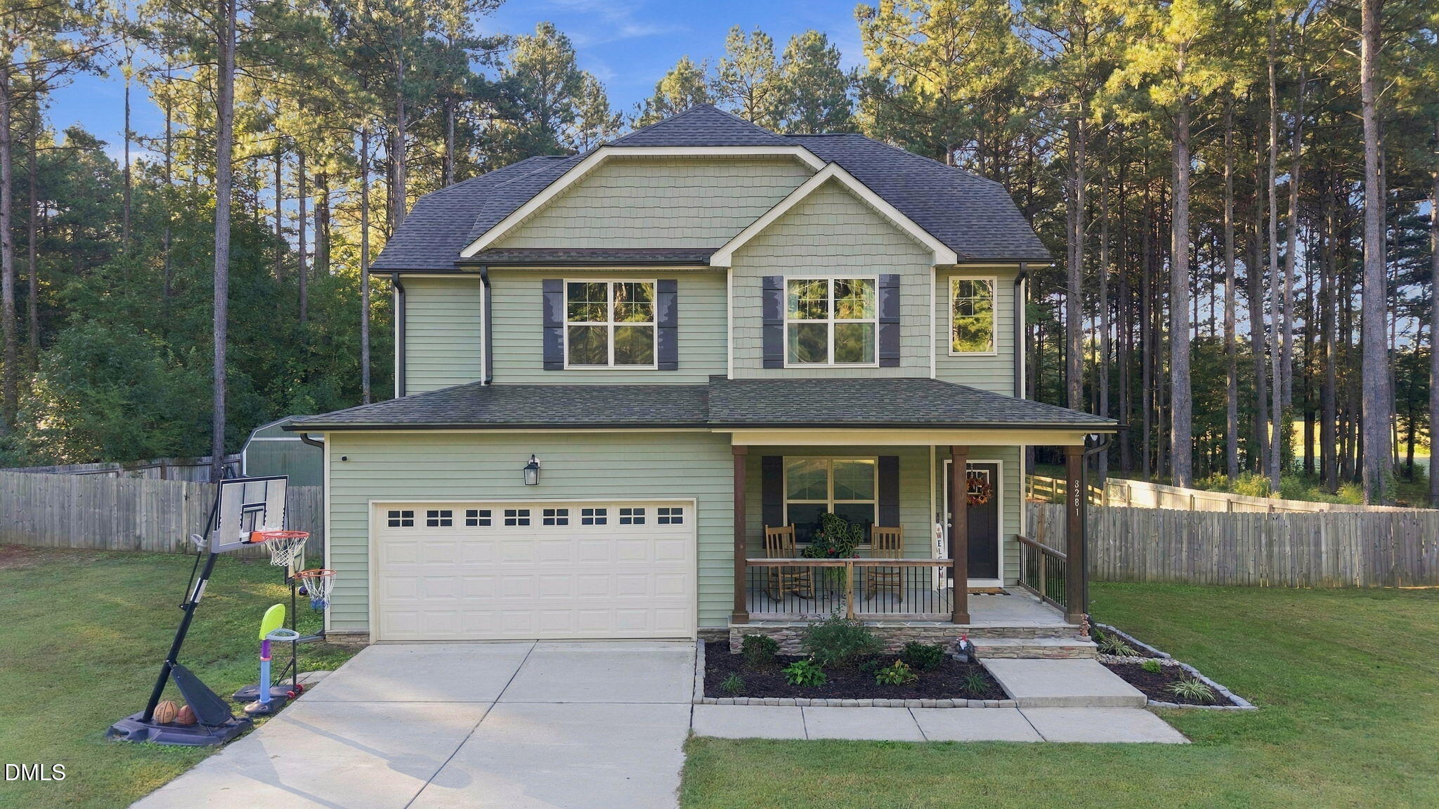 Property photo 2