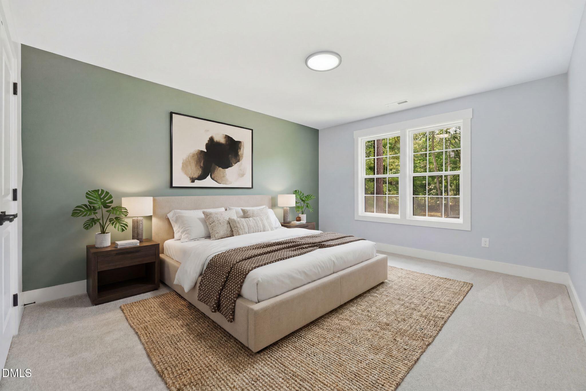 property-img