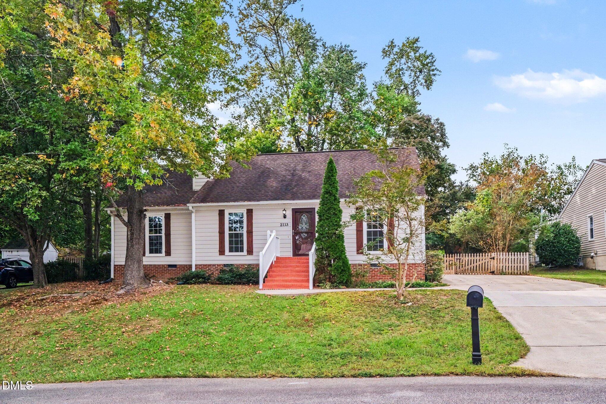Property photo 1