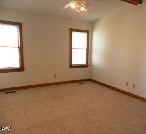 Exterior photo of 5500 Fortunes Ridge Drive Apt 76a, Durham, NC 27713. MLS: 10172929
