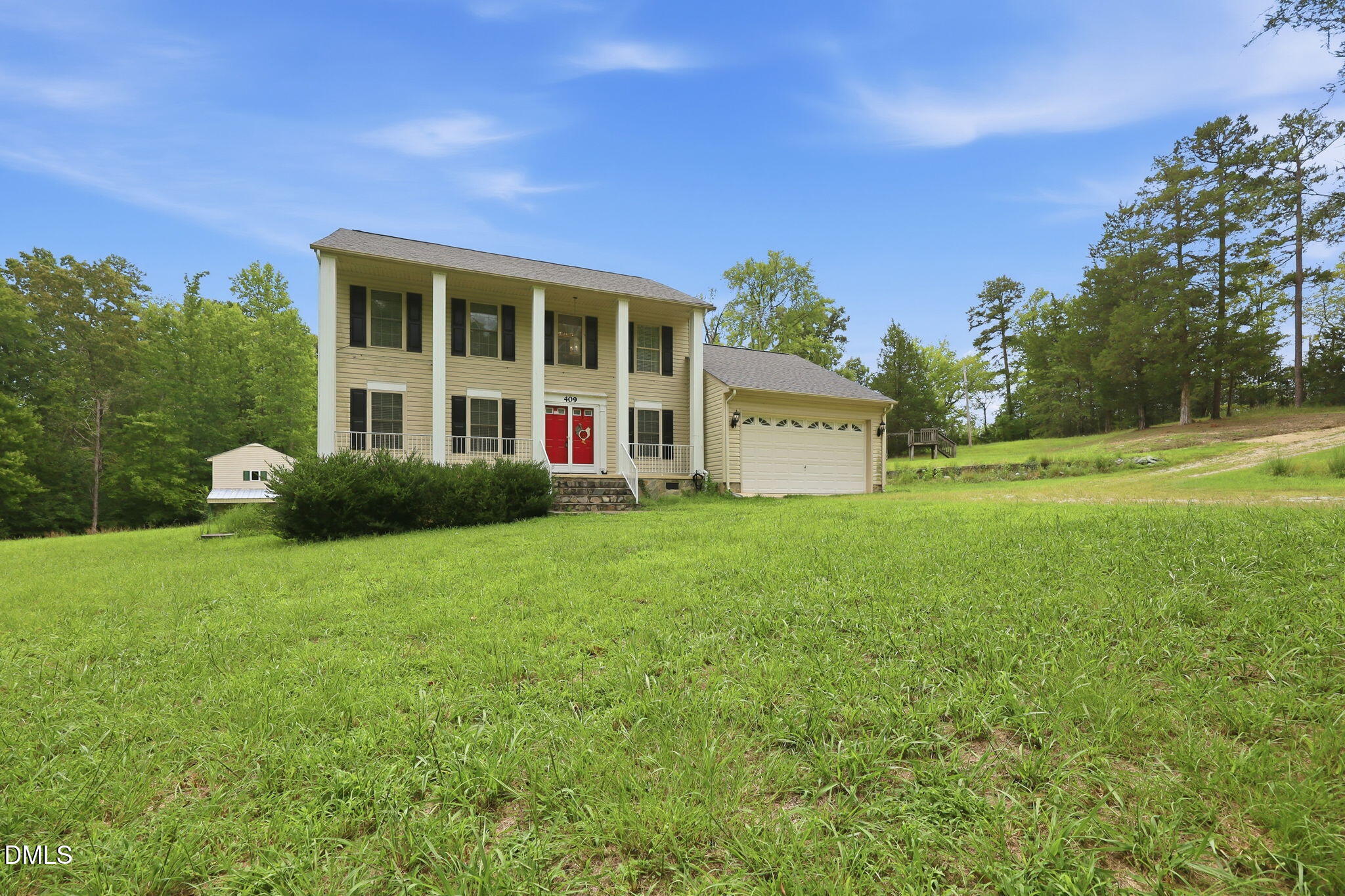 Property photo 4
