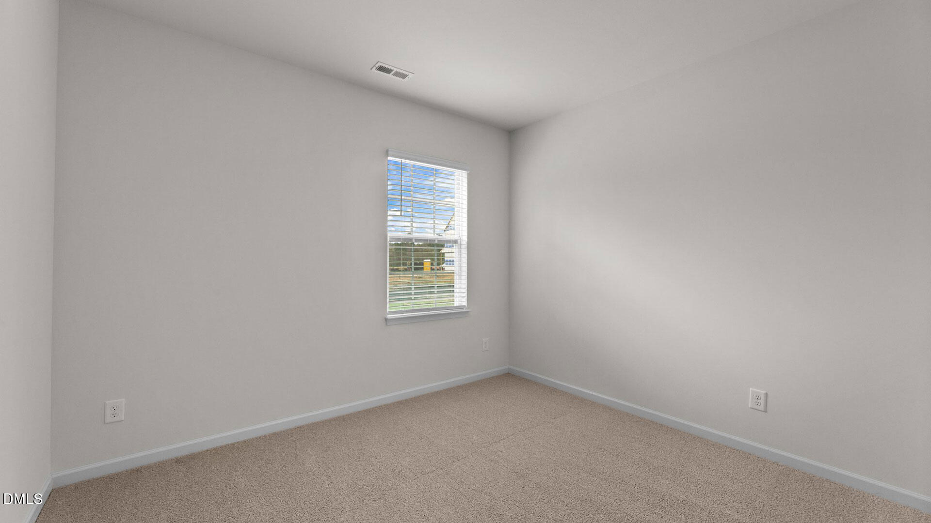 Exterior photo of 120 Brookberry Court, Rocky Mount, NC 27804. MLS: 10191674