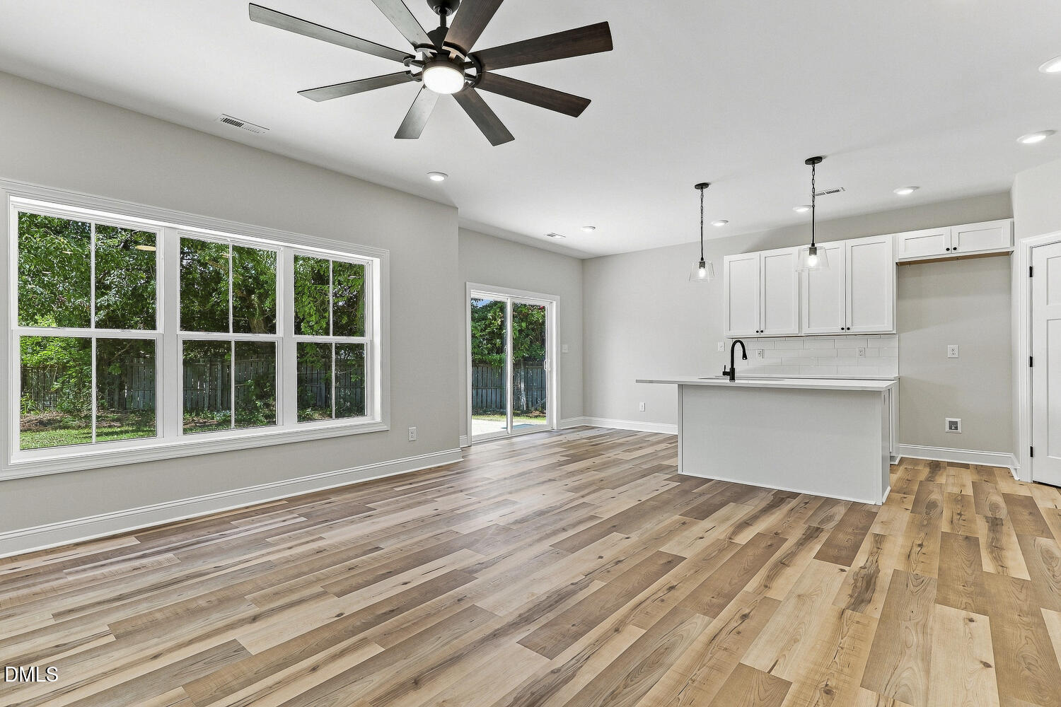 Exterior photo of 302 S 17th Street, Erwin, NC 28339. MLS: 10191442