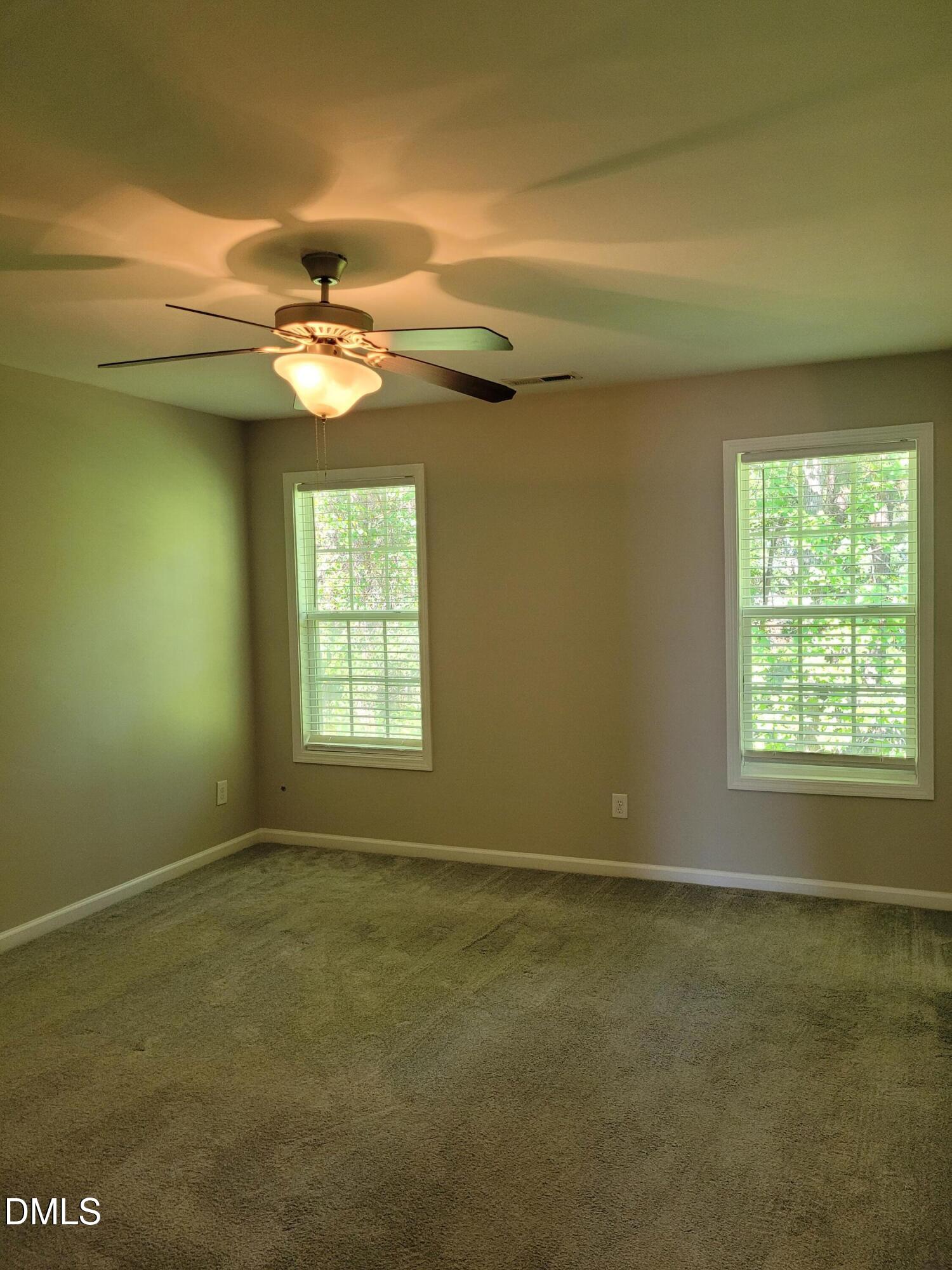 Exterior photo of 3506 Midway Island Court, Raleigh, NC 27610. MLS: 10185908