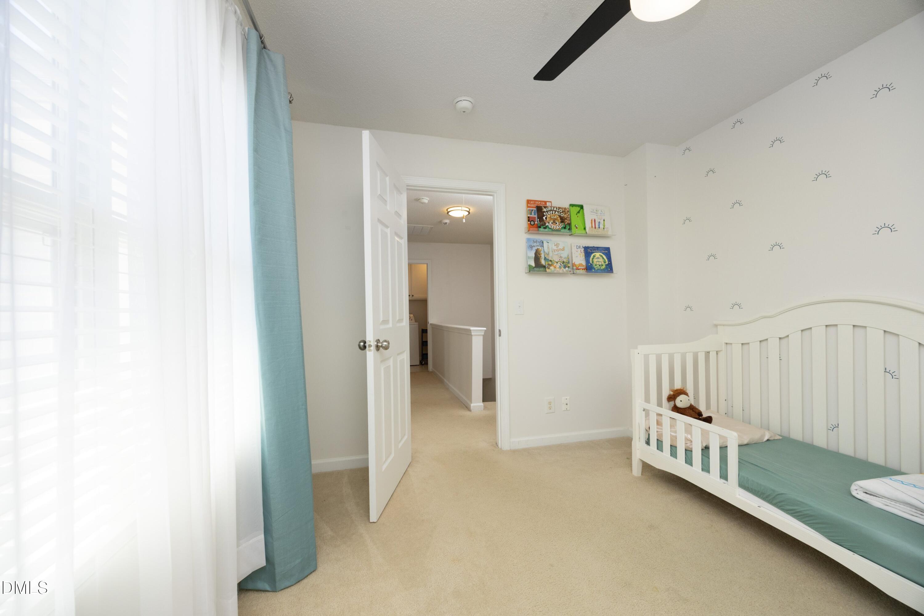 26Bedroom3
