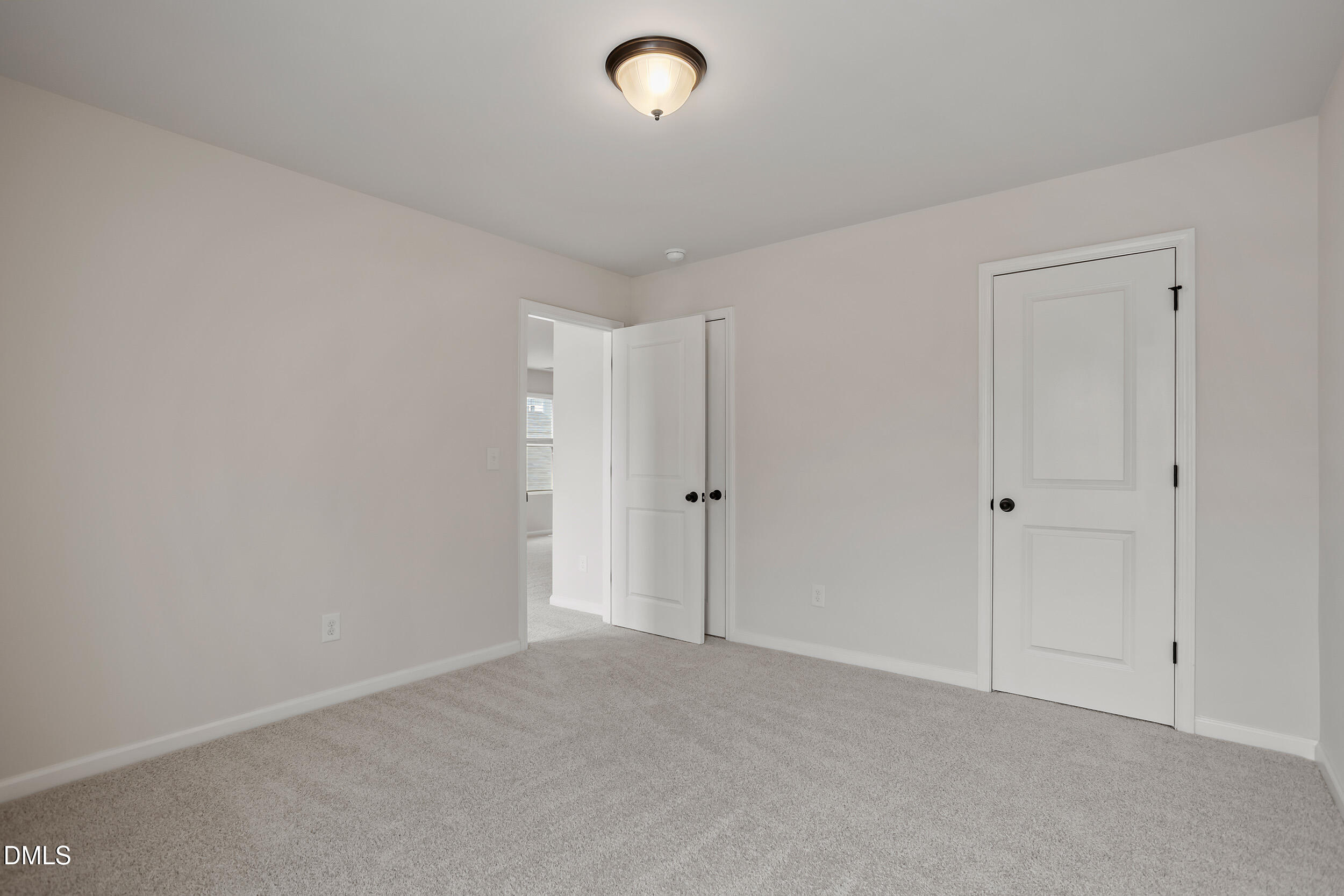 Exterior photo of 3433 Longleaf Estates Drive, Raleigh, NC 27616. MLS: 10185922
