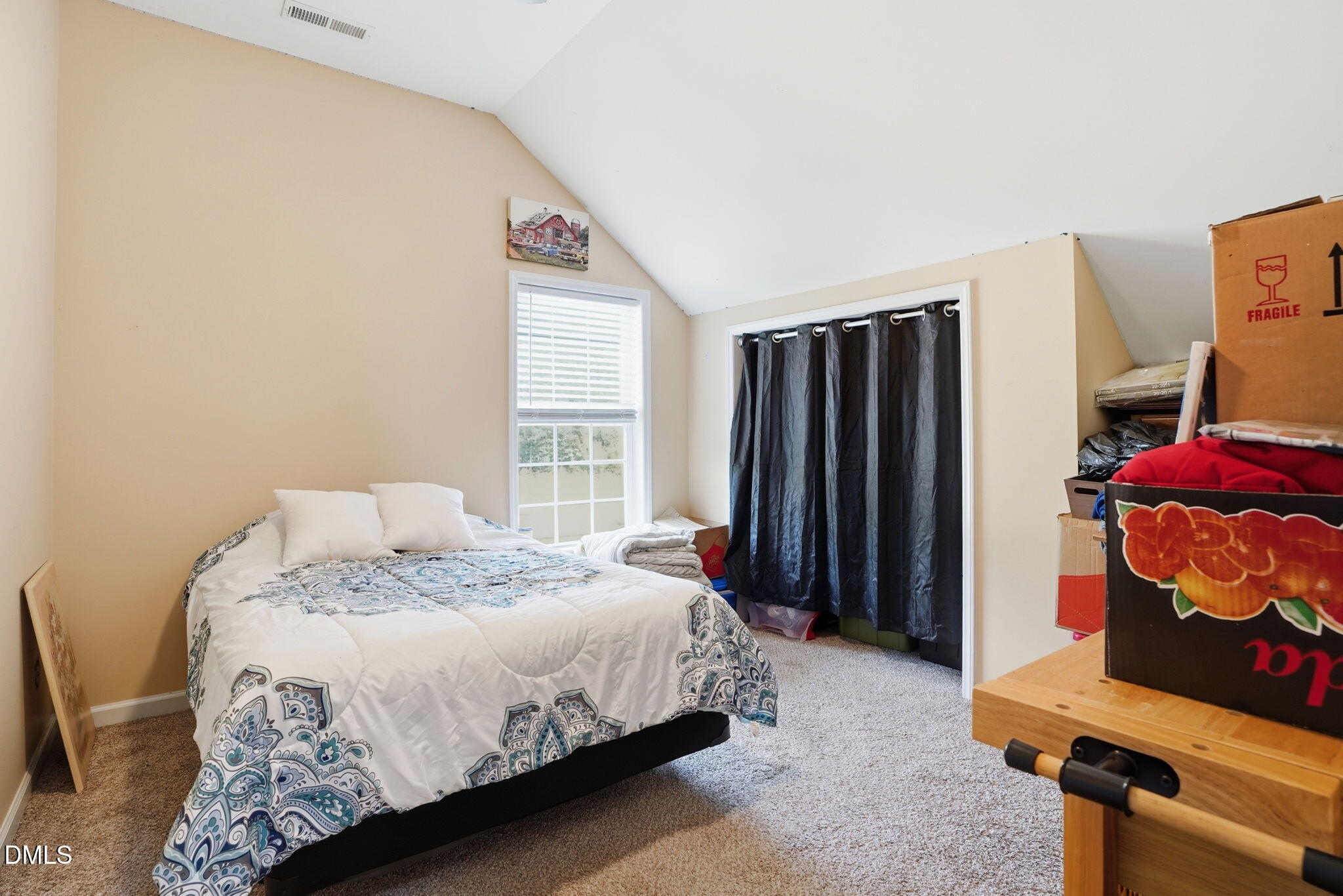 63-web-or-mls-DSC09302