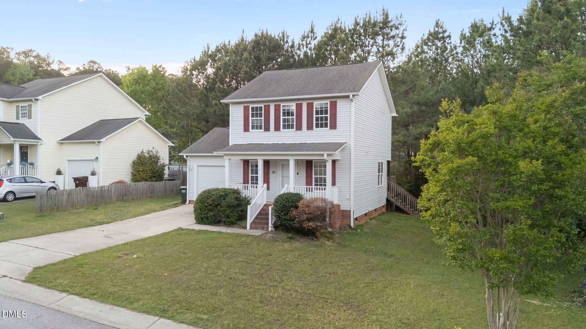 Property photo 3