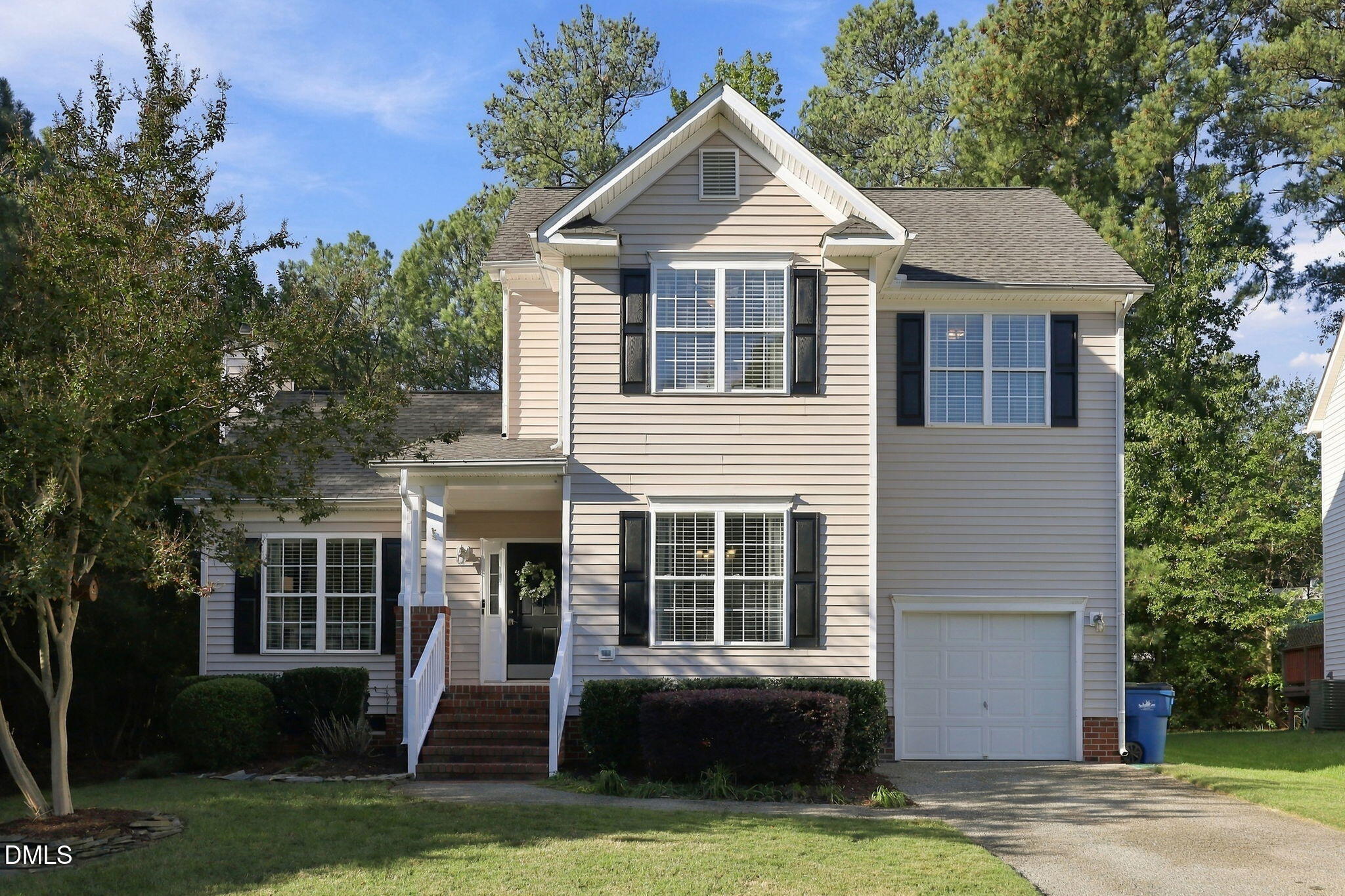2412 School Creek Place