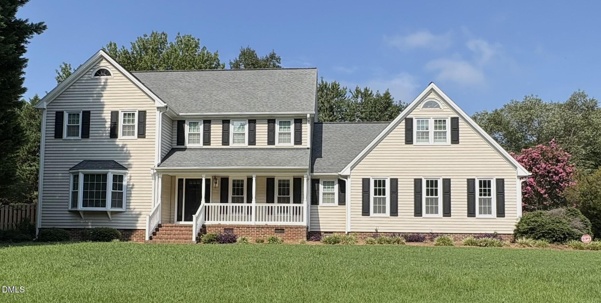 Property photo 5