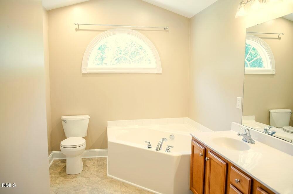 Exterior photo of 62 Red Berry Holly Lane, Hurdle Mills, NC 27541. MLS: 10194319