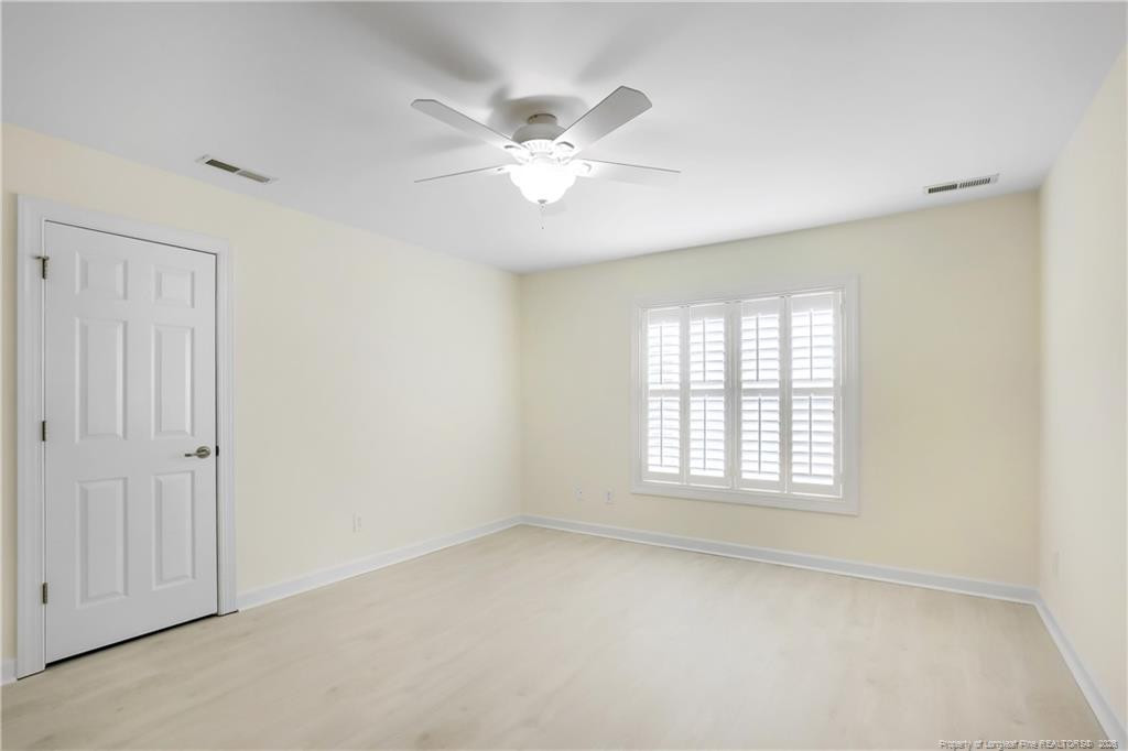 Exterior photo of 1413 Lagerfeld Way, Wake Forest, NC 27587. MLS: 767268