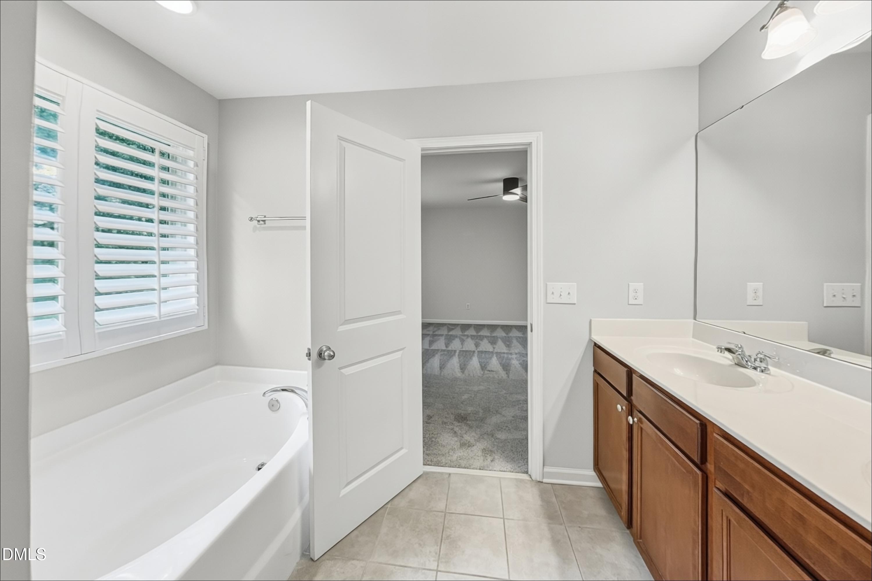 Exterior photo of 117 Rosebud Lane, Durham, NC 27704. MLS: 10189658