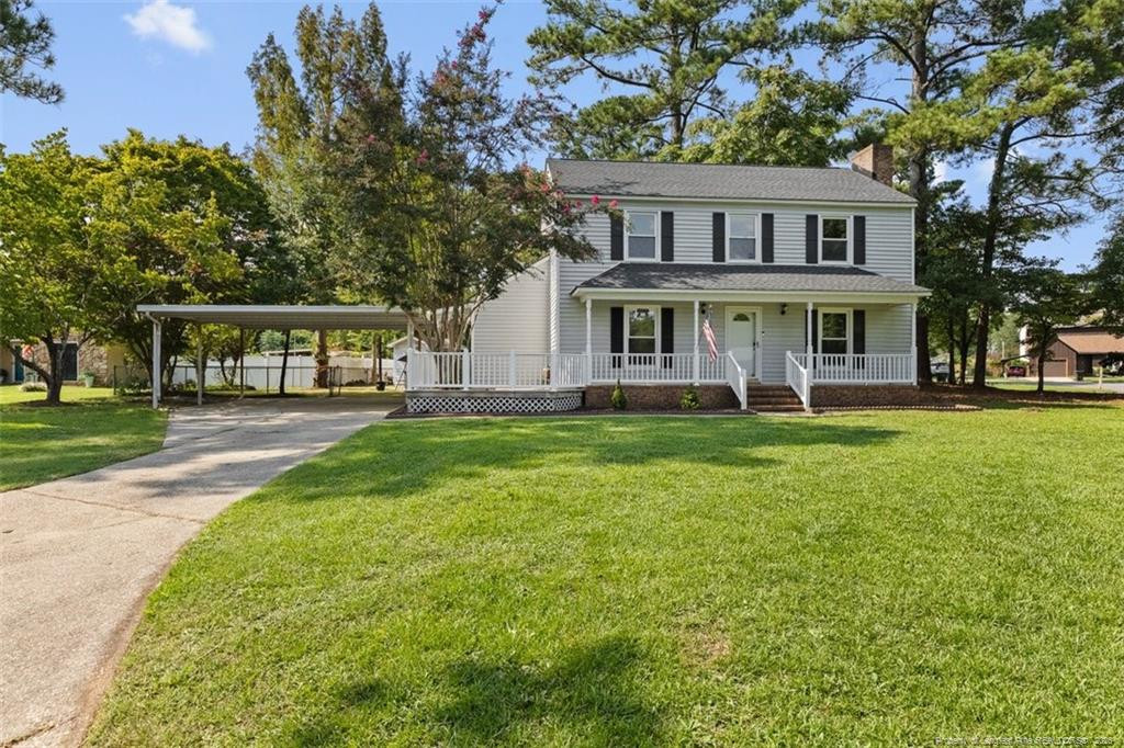 Property photo 5
