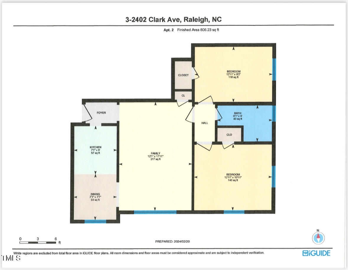 Property photo 2