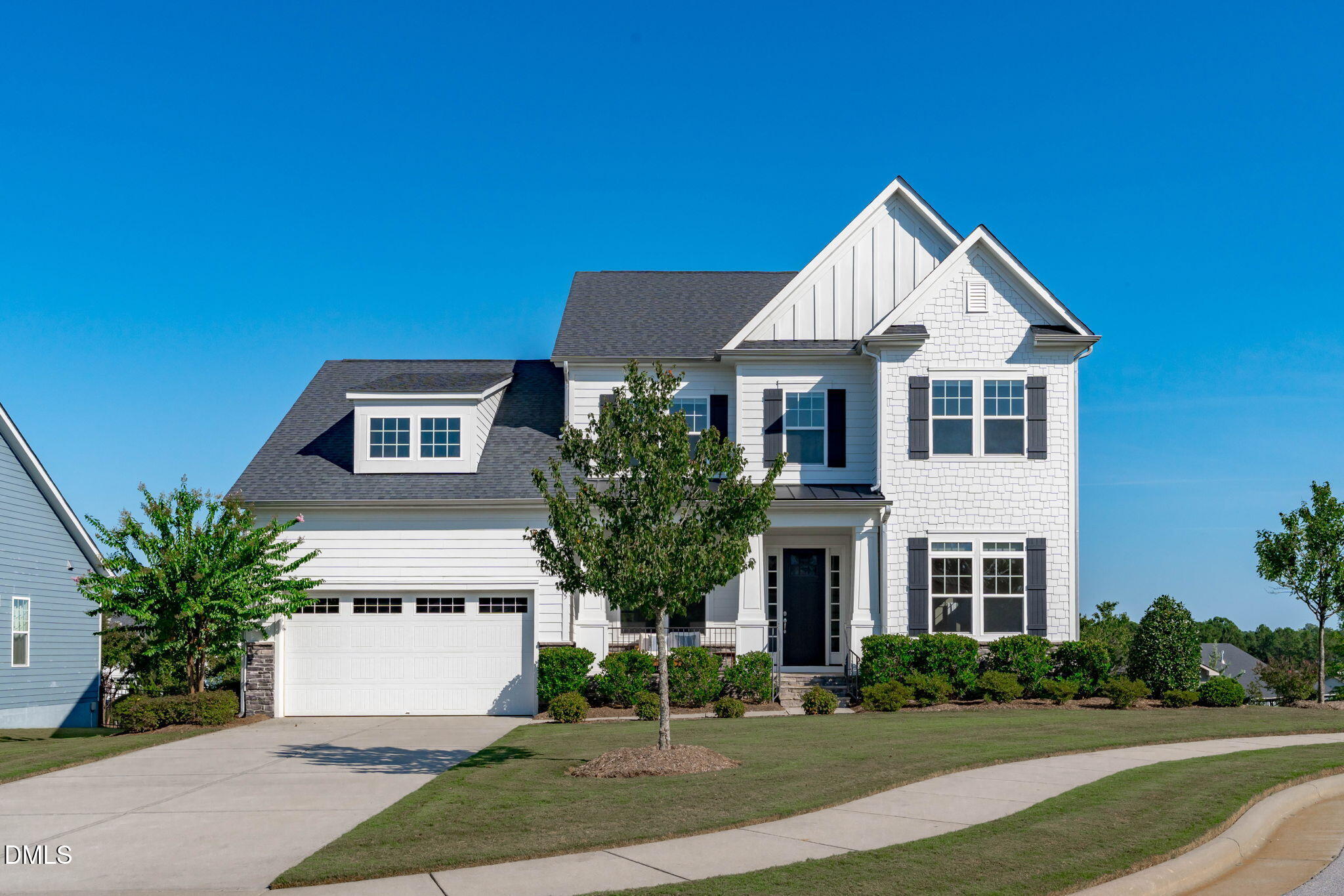 205 Evanview Court