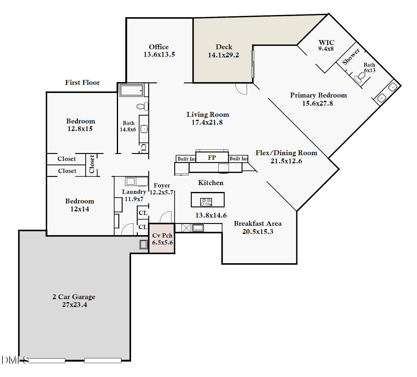 Property photo 2