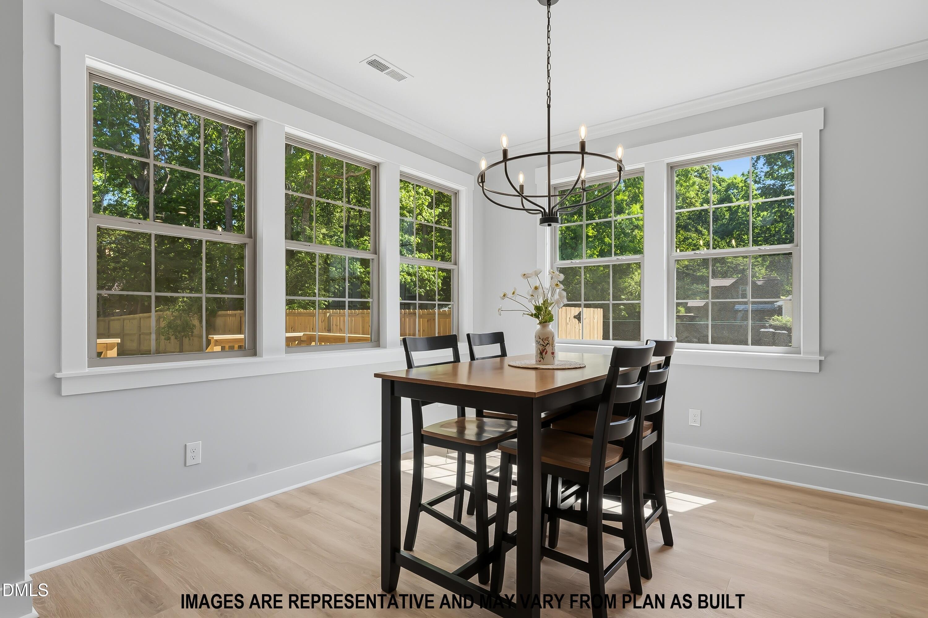 property-img