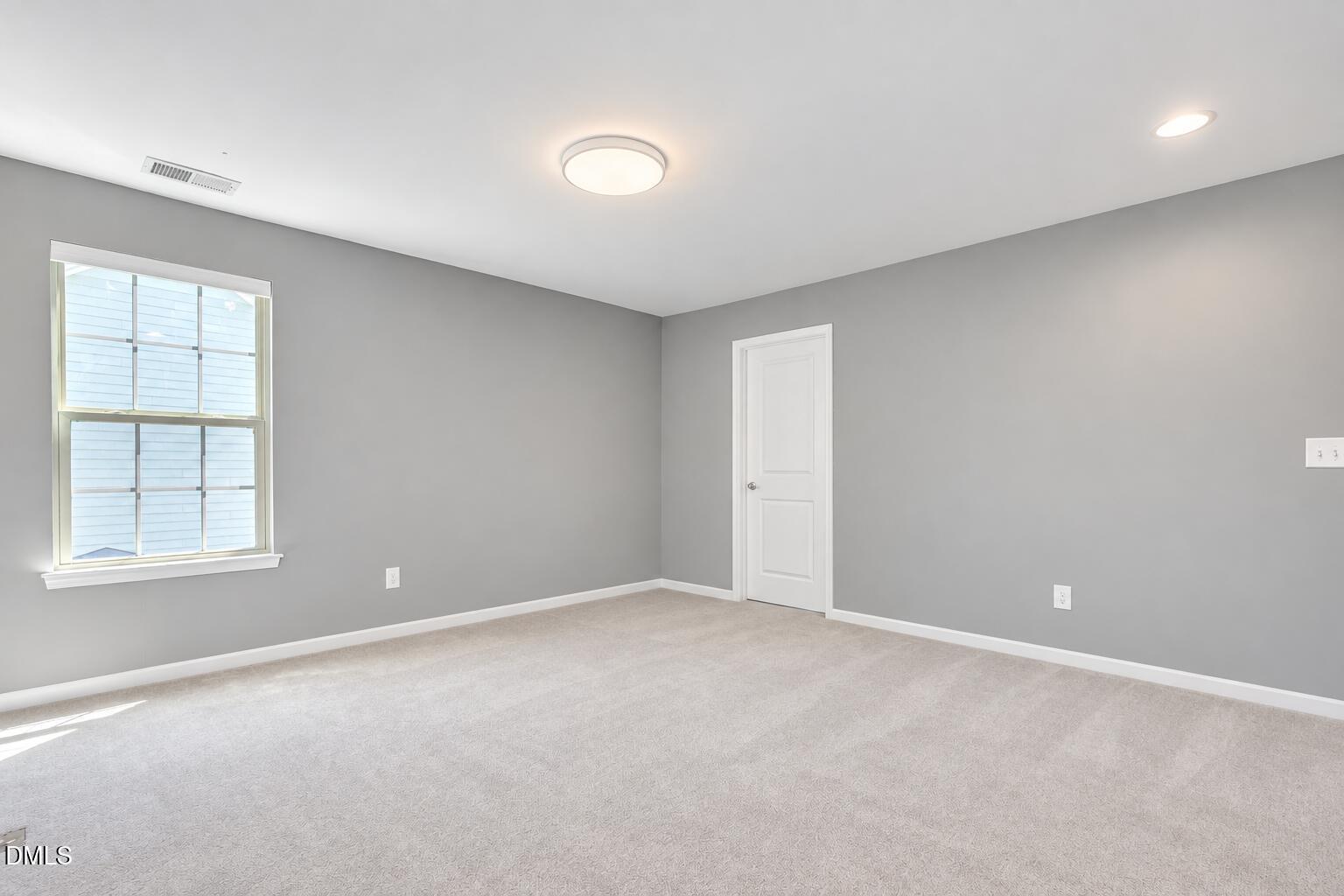 Exterior photo of 899 Legacy Falls Drive S, Chapel Hill, NC 27517. MLS: 10193338