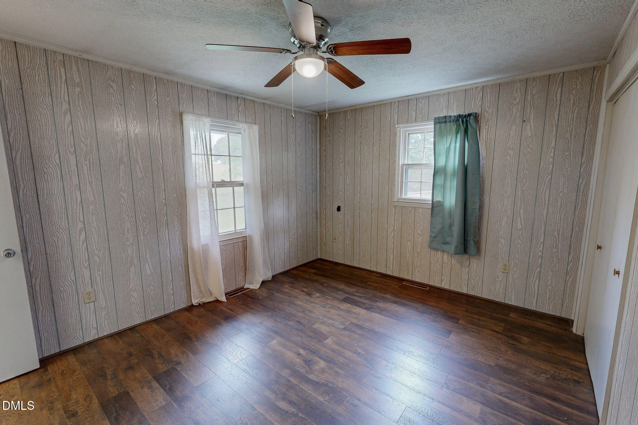 Exterior photo of 2072 Edwin Robertson Road, Roxboro, NC 27574. MLS: 10183016