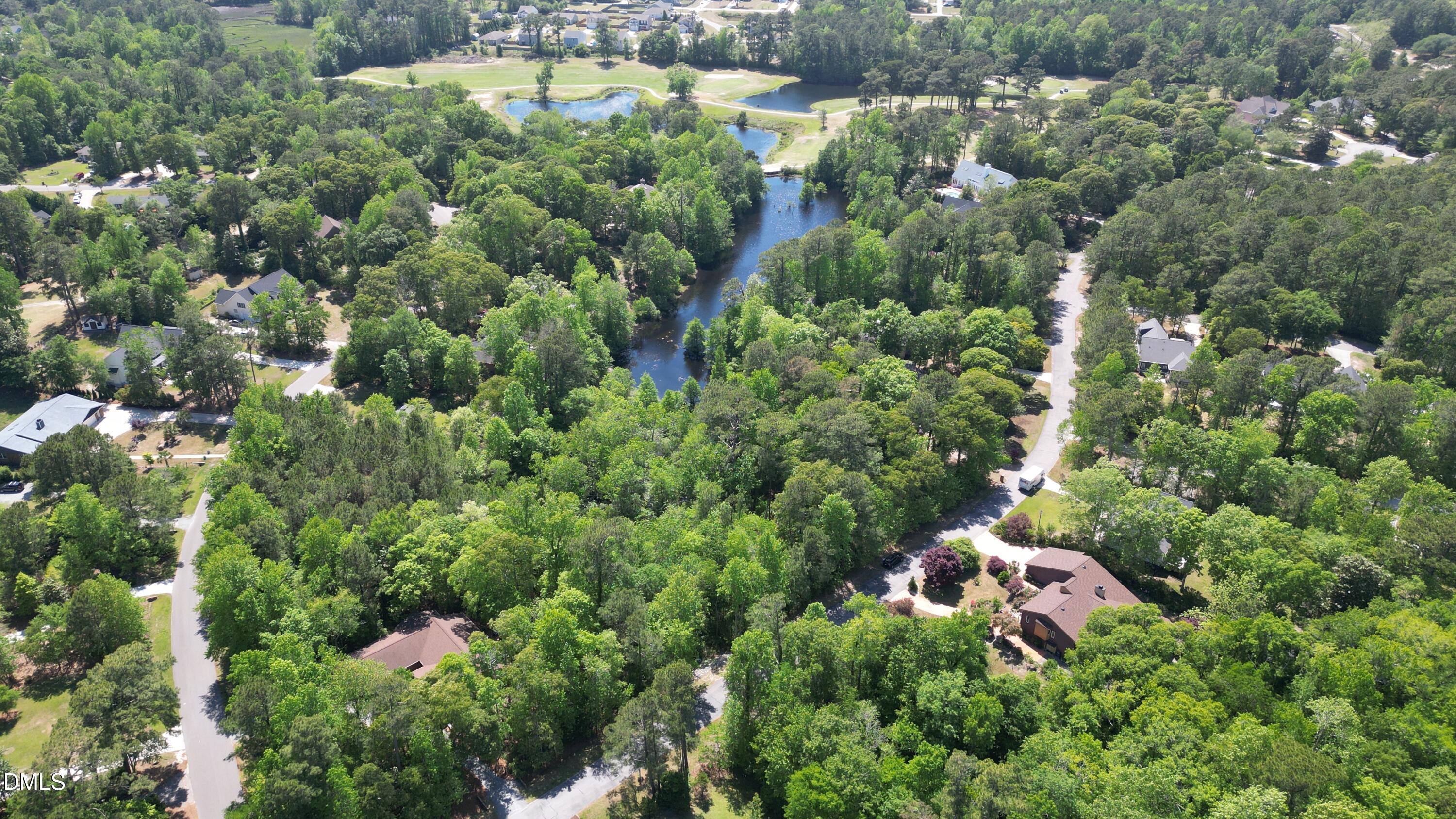 DJI_0205
