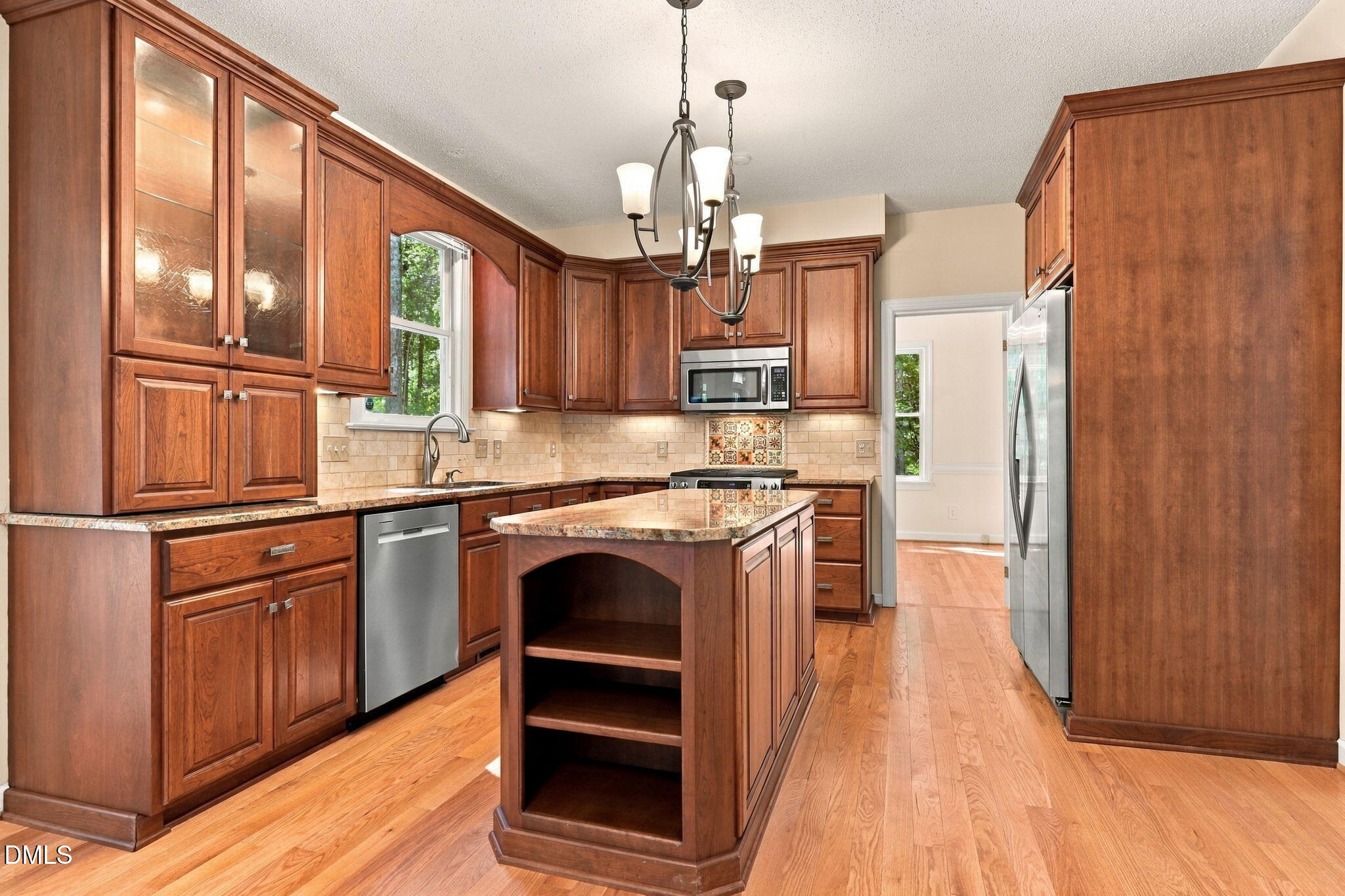 Exterior photo of 102 Robert Hunt Drive, Carrboro, NC 27510. MLS: 10182329