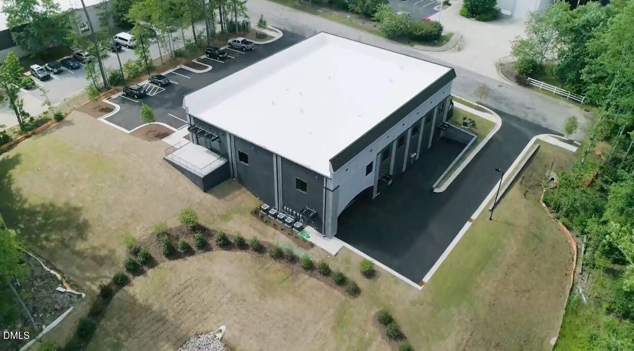 4550 Preslyn Drive,