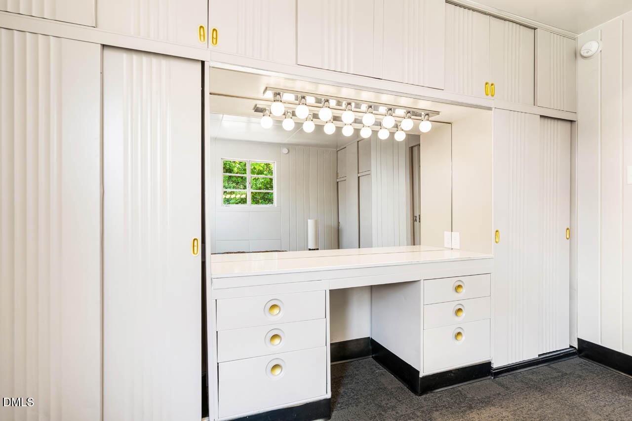 314HaywoodSt-013