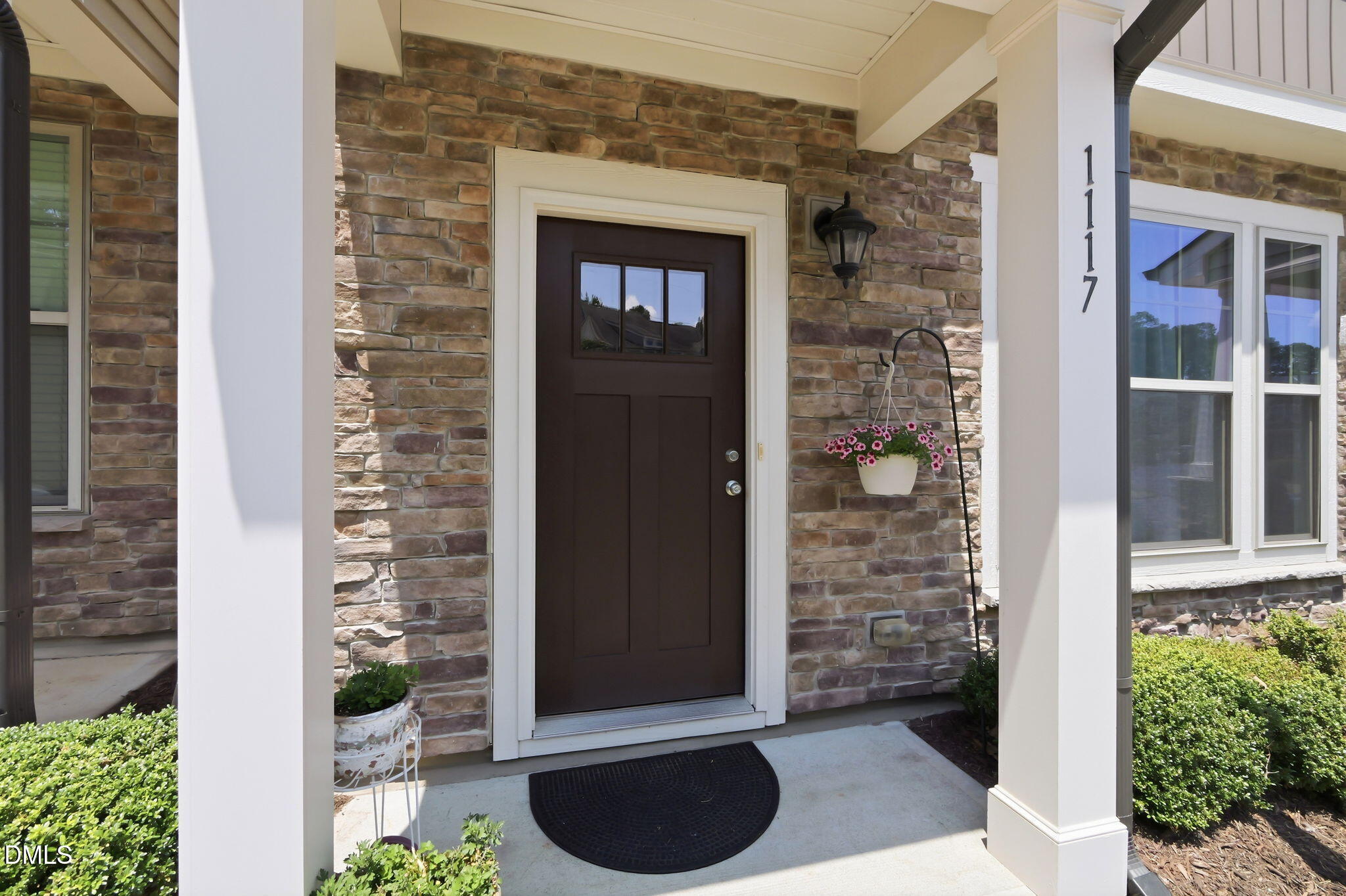 42-web-or-mls-P1128516