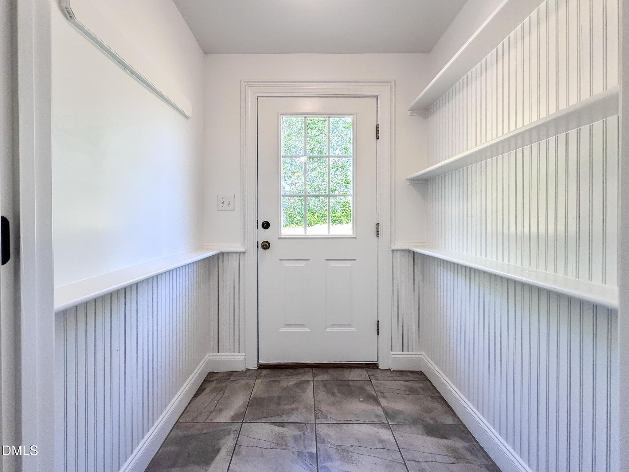 Exterior photo of 422 Old Halifax Road, Louisburg, NC 27549. MLS: 10194696