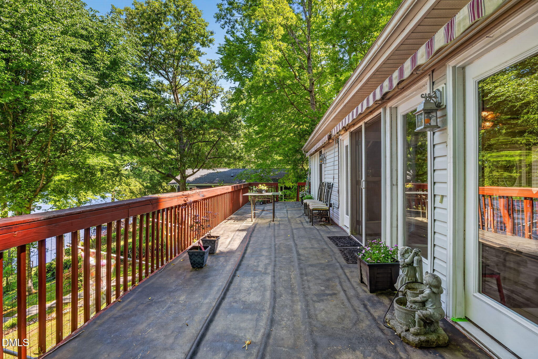 property-img