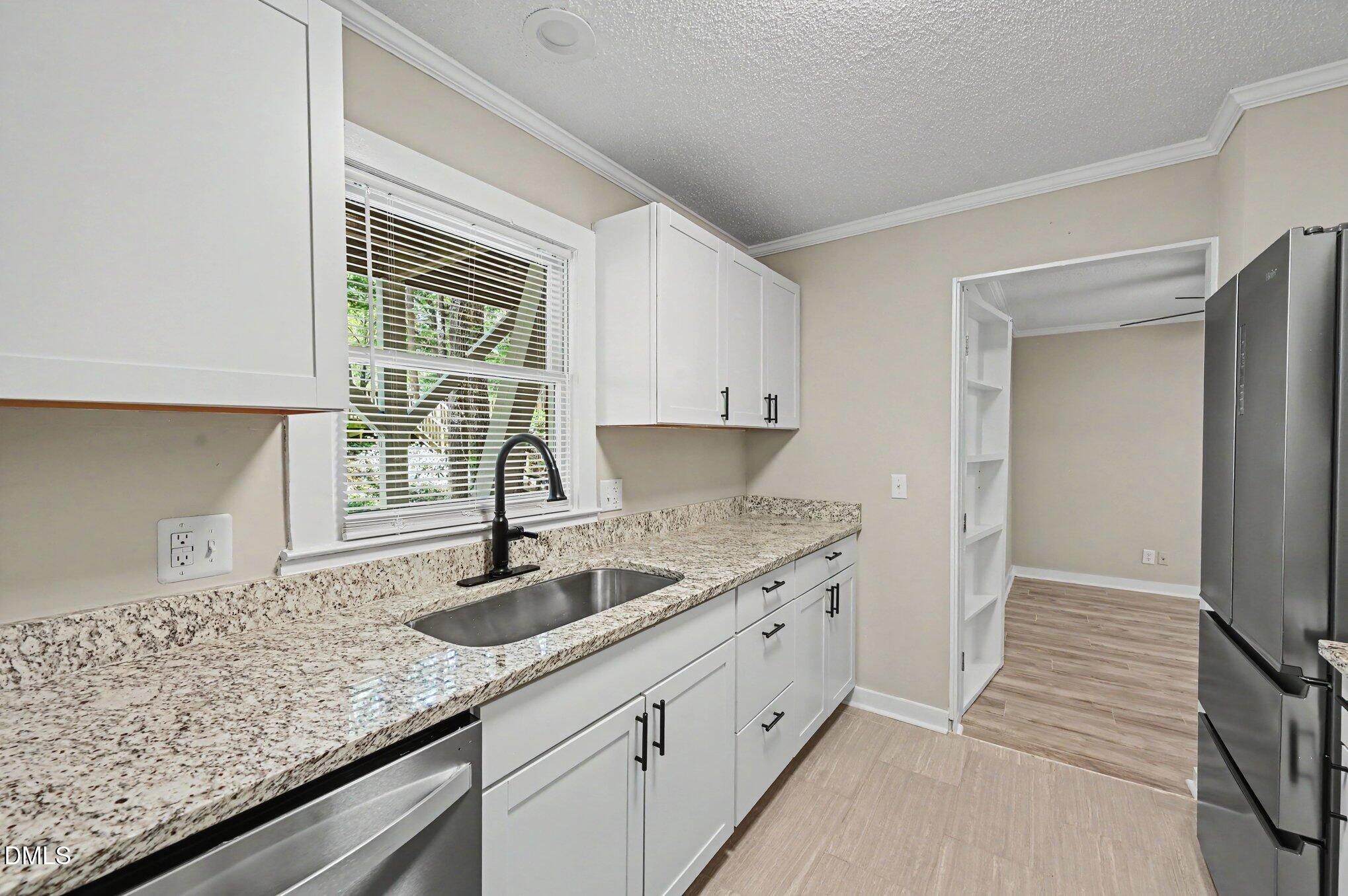 Exterior photo of 119 Carmichael Court, Cary, NC 27511. MLS: 10174809