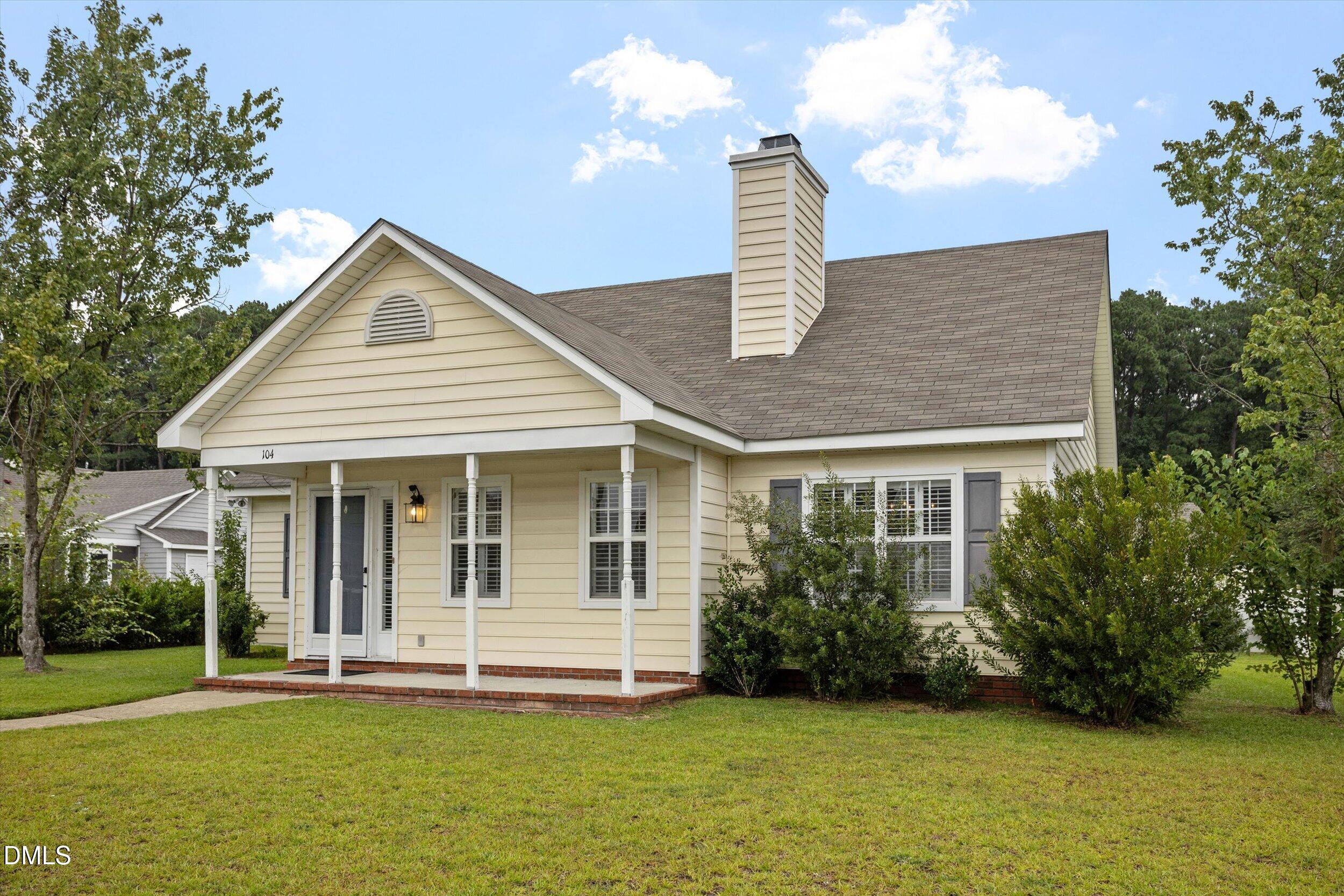 Property photo 3