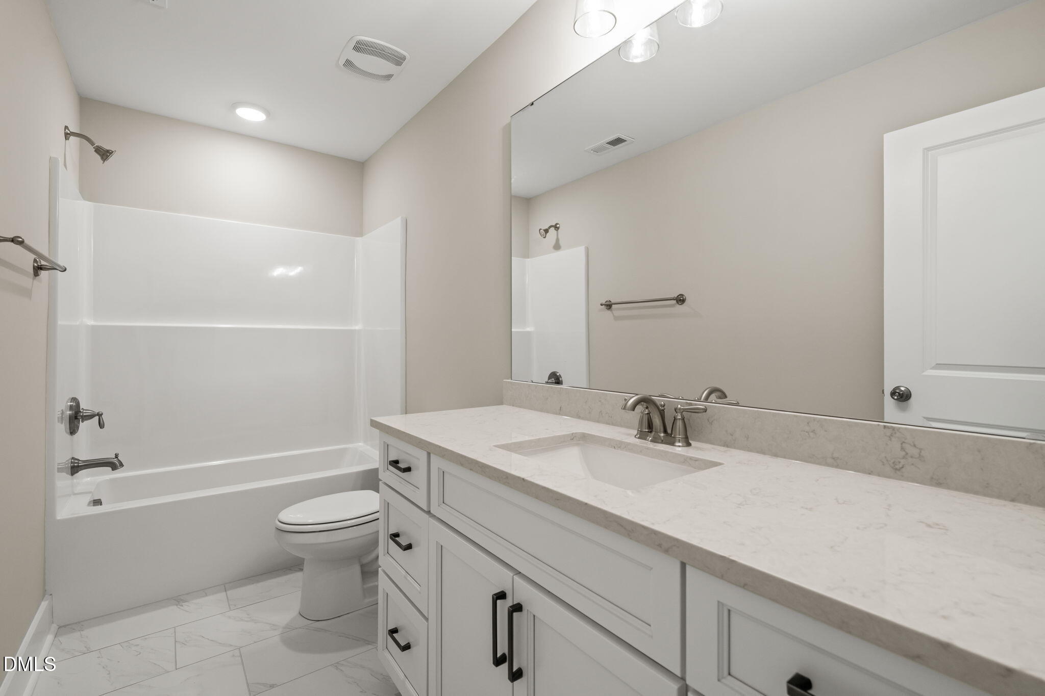 32-web-or-mls-untitled-30