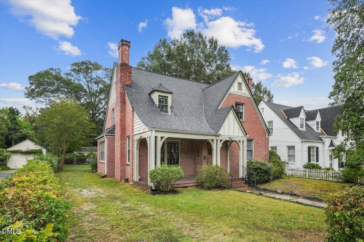 Property photo 3